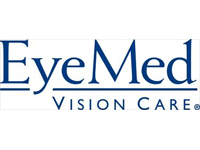 Eye Med Vision Care